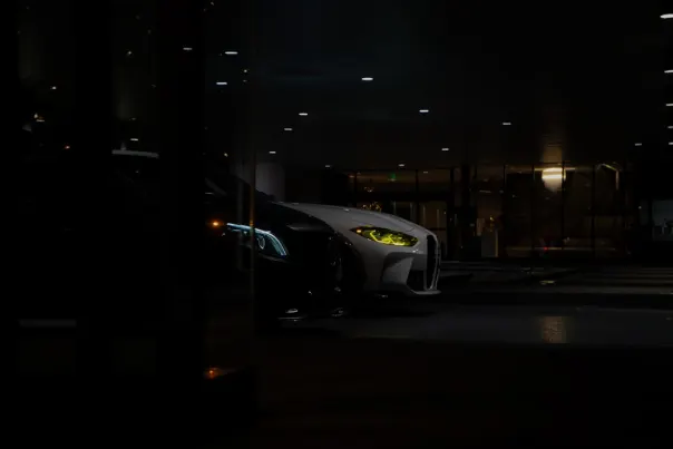 Slotanza Casino Aplicación Android/iOS